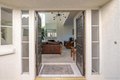 Additional image 5 of 25 Saint Kitts, Dana Point, CA, 92629