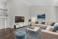 42 Norwood Rd, Northport, NY, 11768