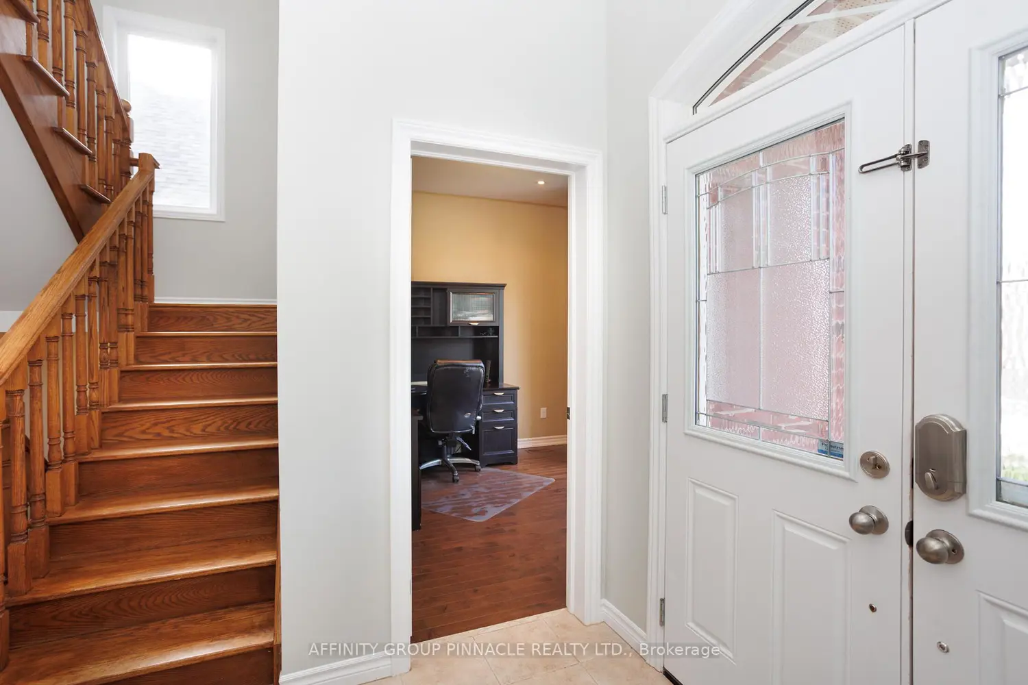 Additional image 14 of 31 Ellis Crescent