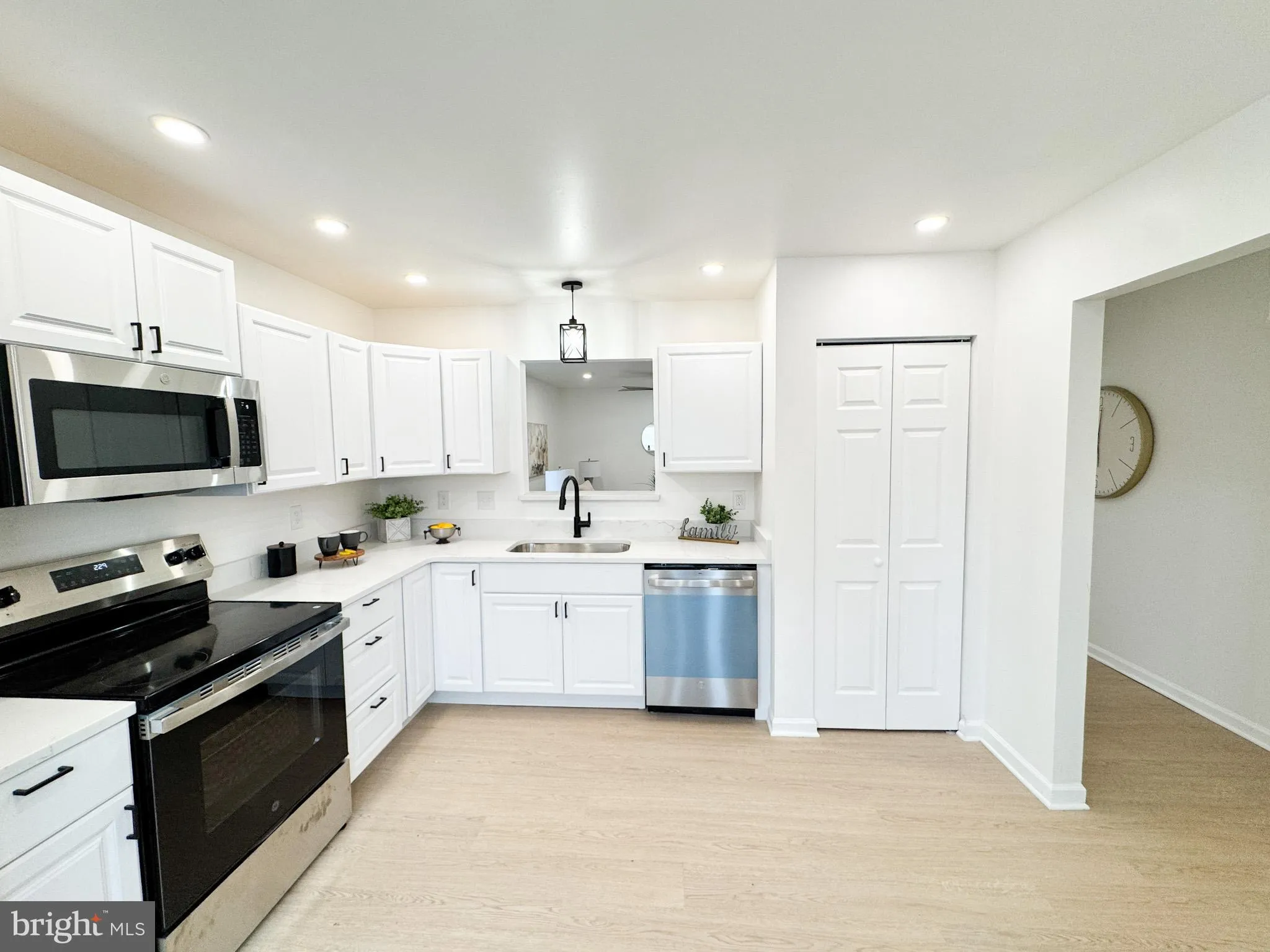 Additional image 38 of 5073 E Woodmill Drive, Wilmington, DE 19808