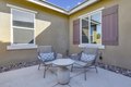 Additional image 3 of 43402 Hazelton Ln, Indio, CA, 92203