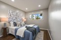 Additional image 8 of 2332 D St, Hayward, CA, 94541