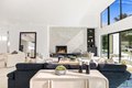Additional image 12 of 46220 Manitou Dr, Indian Wells, CA, 92210