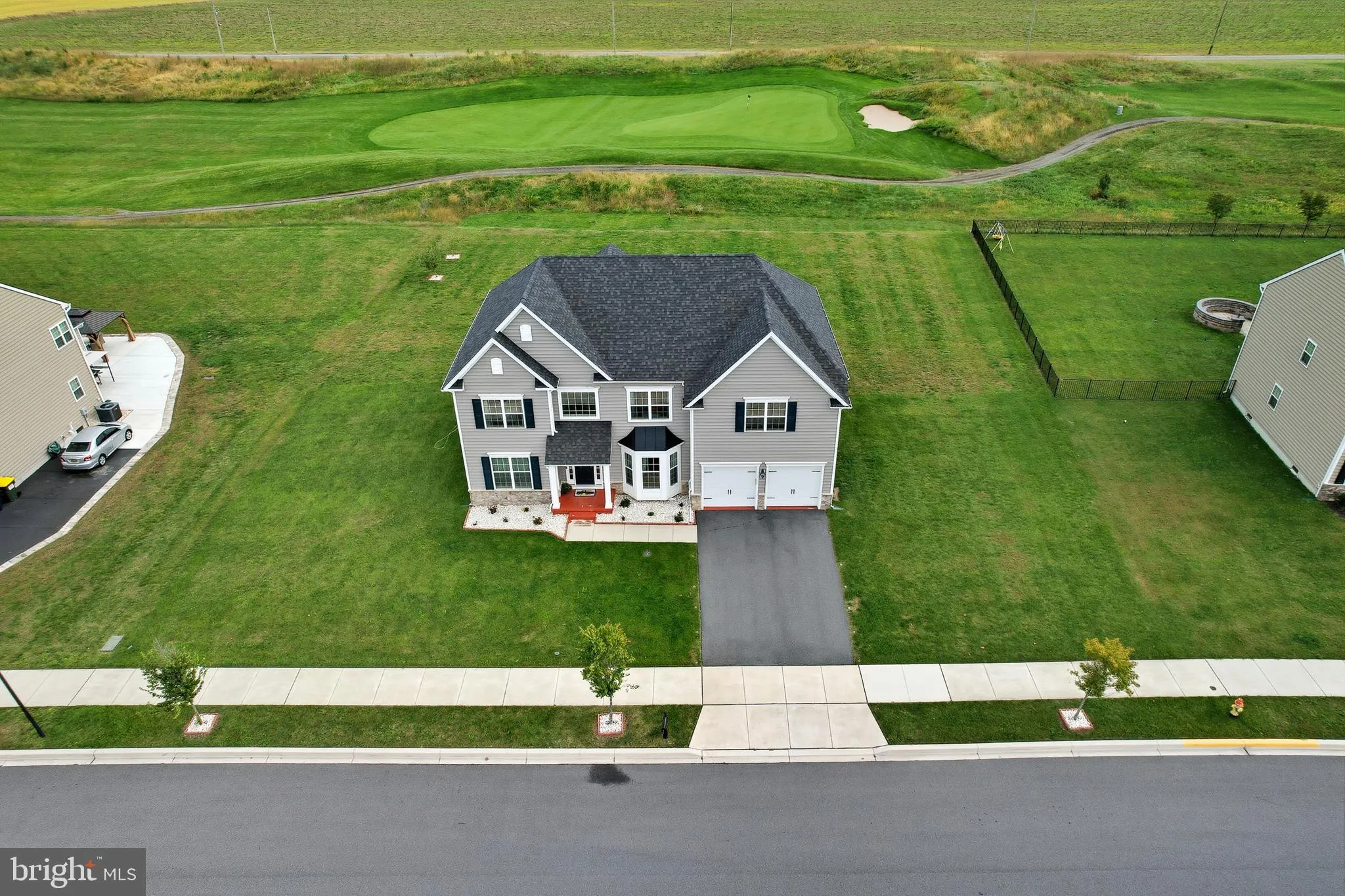 Additional image 115 of 314 Clydia Court, Middletown, DE 19709