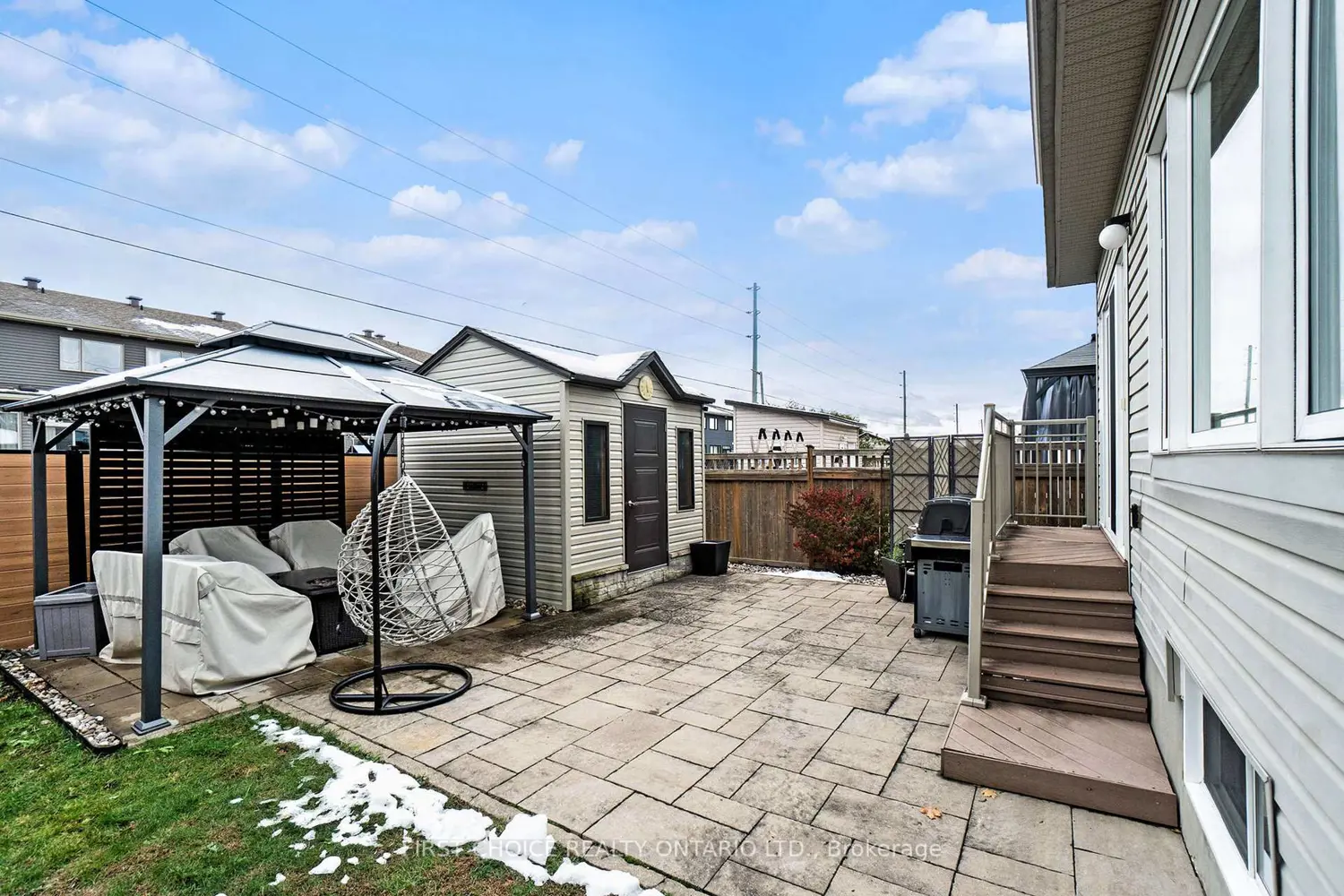 Additional image 18 of 281 Mercury Street