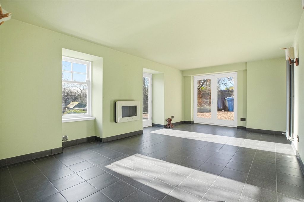Additional image 18 of 3 bed semi-detached house for saleNewlands Road, Glasgow, Glasgow City G43