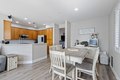 Additional image 8 of 4413 Meadow Valley Cir, Fairfield, CA, 94534