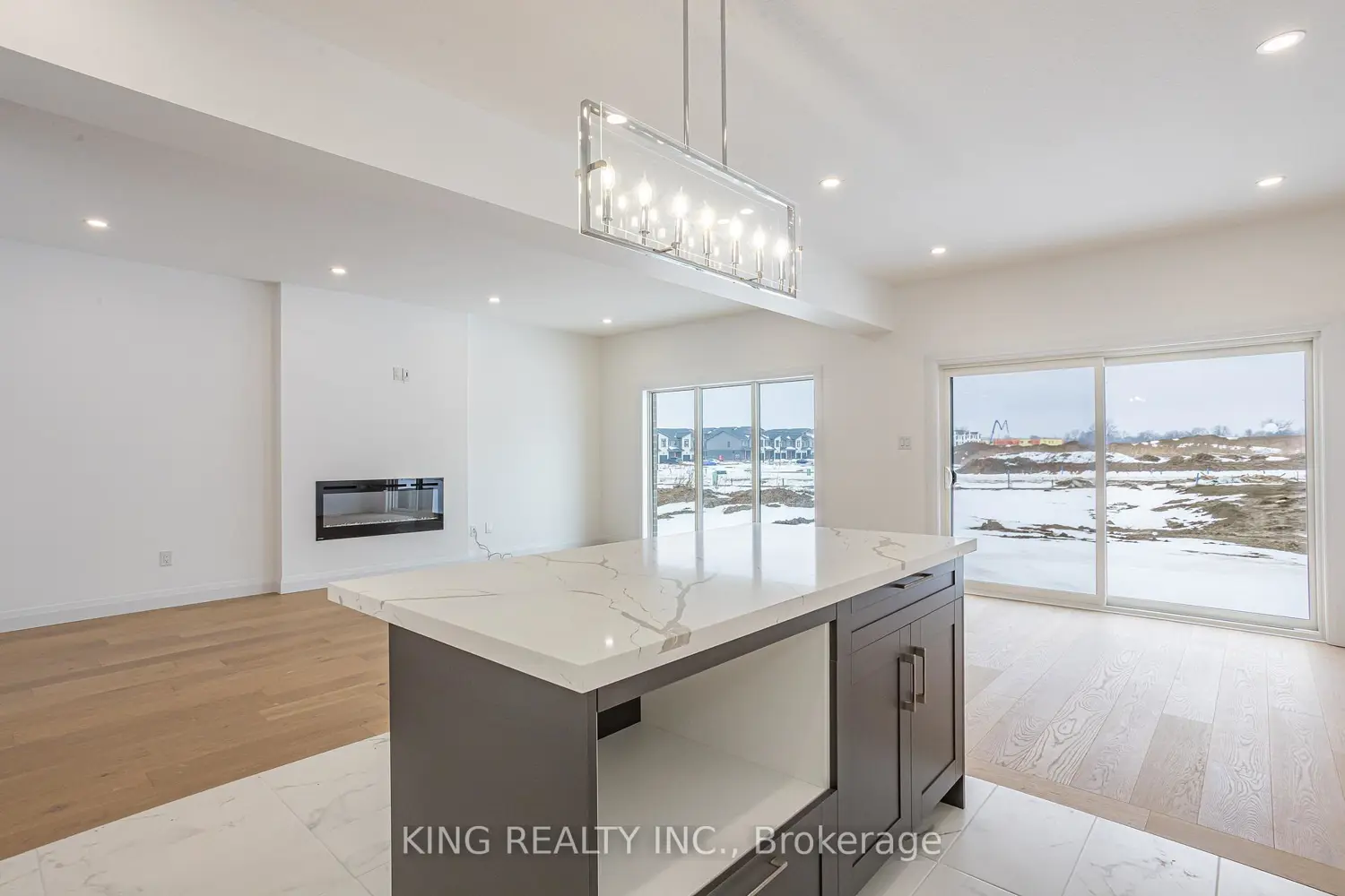 Additional image 7 of 1312 Honeywood Drive