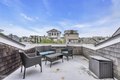 Additional image 21 of 196 3rd Ave, Manasquan, NJ, 08736