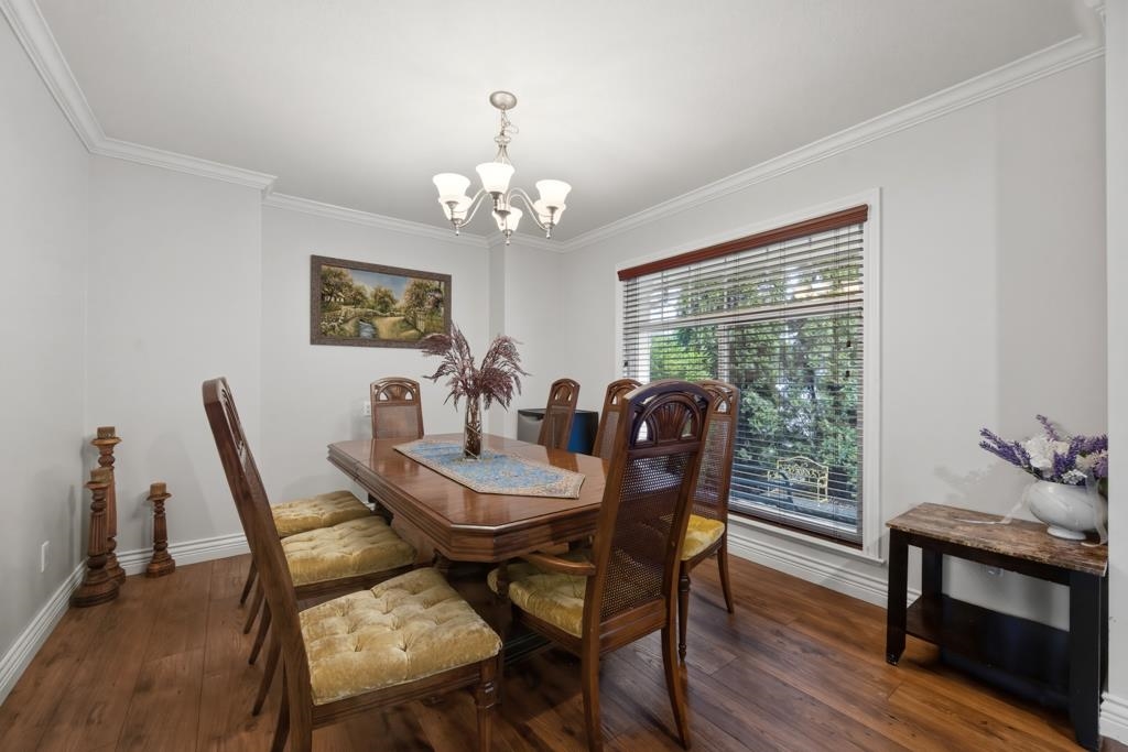 Additional image 6 of 24382 104 Avenue, Maple Ridge, BC, V2W 2C4