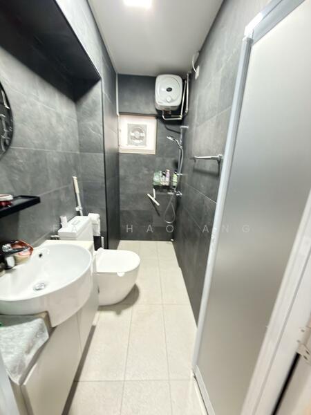 Additional image 6 of 181 Jelebu Road