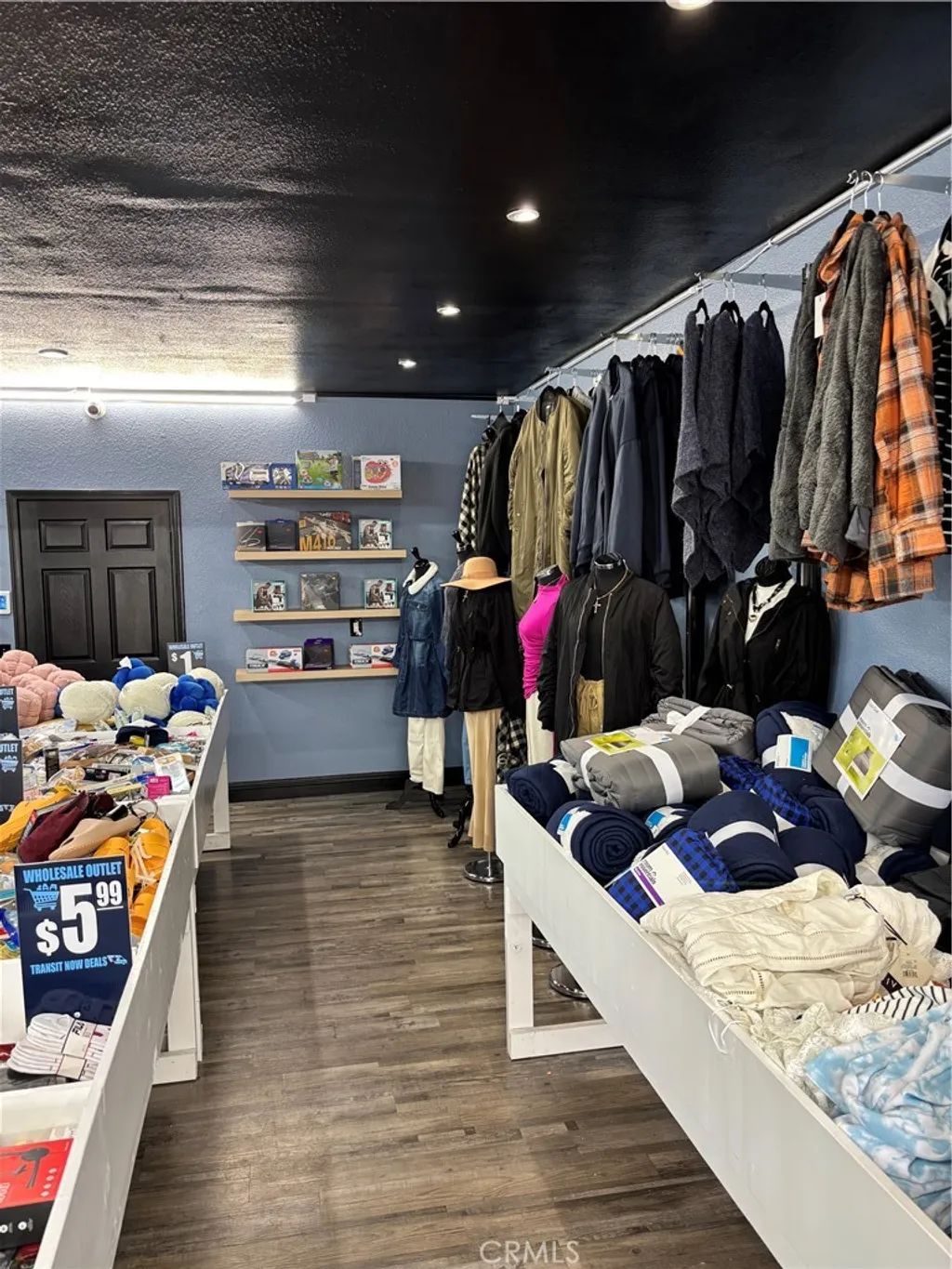 Additional image 3 of , Ontario, CA 91764