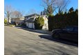 Additional image 34 of 339 Tulip Ave, Floral Park, NY, 11001