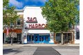 Additional image 46 of 78 Walker Ave, Sag Harbor, NY, 11963