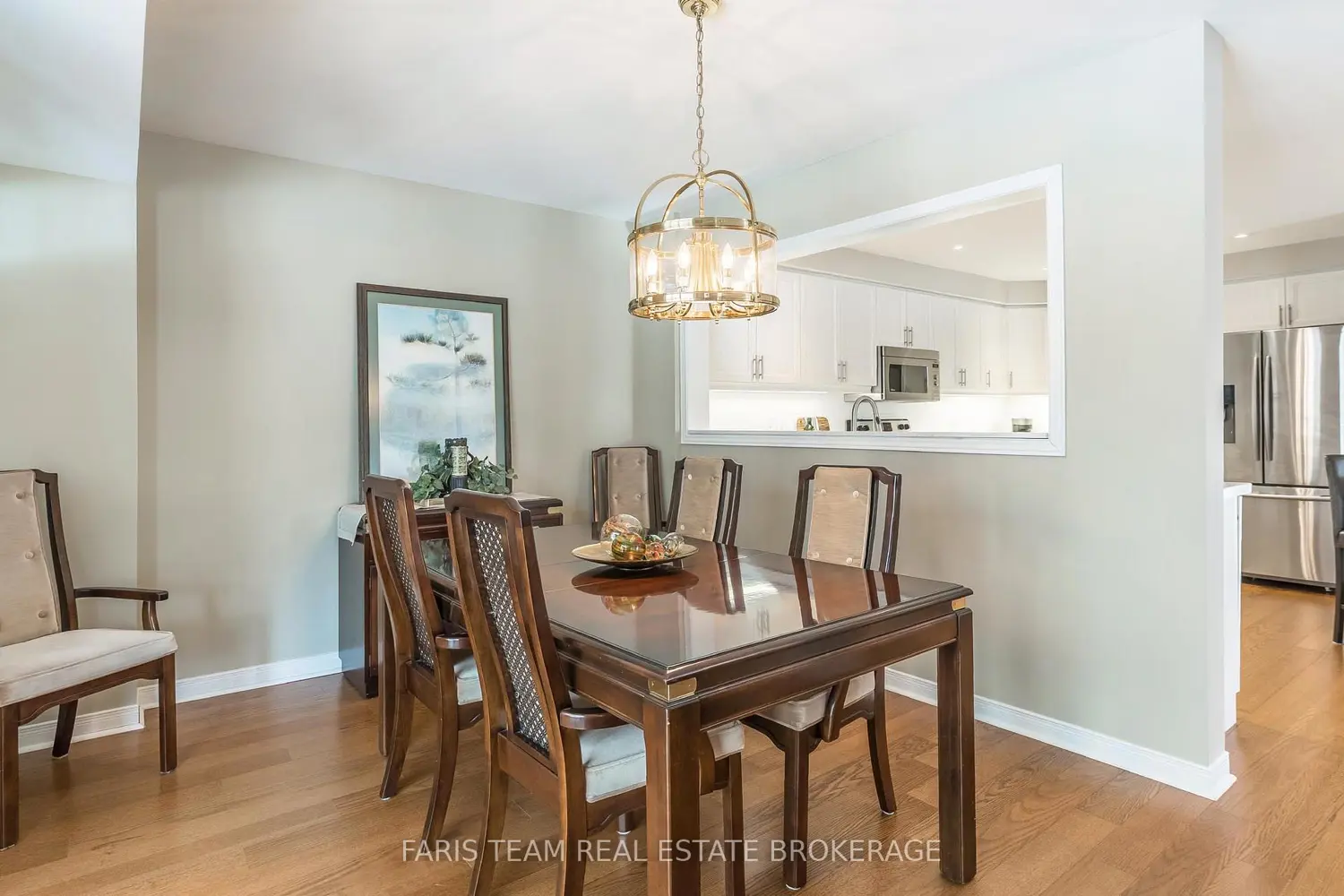 28 Masters Crescent photo 5