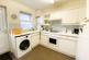 Additional image 3 of Regents Court, Wallsend