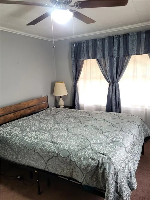 Additional image 47 of 104 Jarrett, Valley, AL 36854