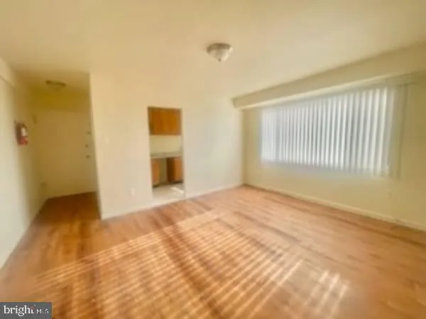 Additional image 38 of 301 Anacostia Road SE Unit 2 BEDROOM, Washington, DC 20019