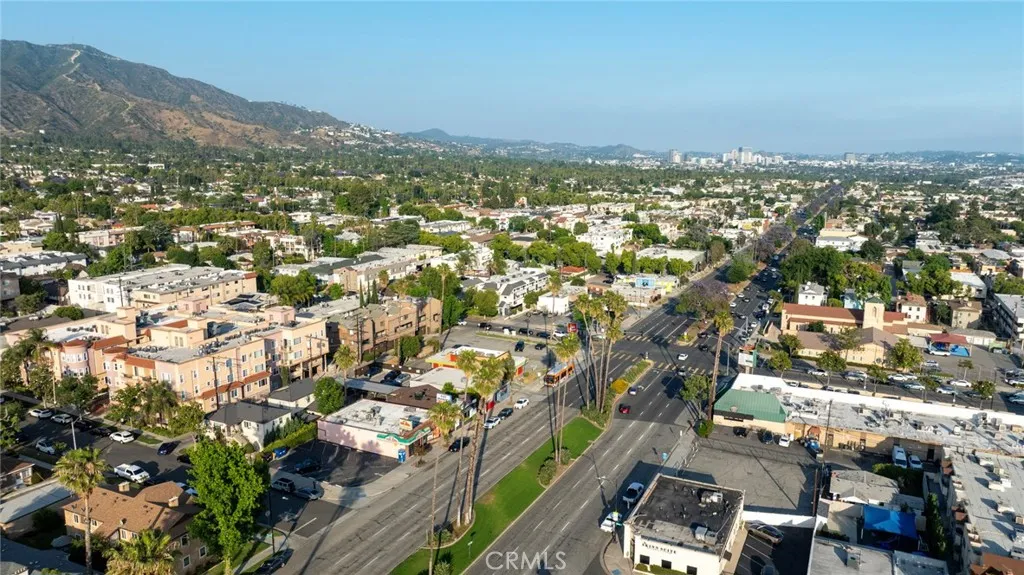 Additional image 32 of 906 S Gkenoaks Boulevard, Burbank, CA 91502