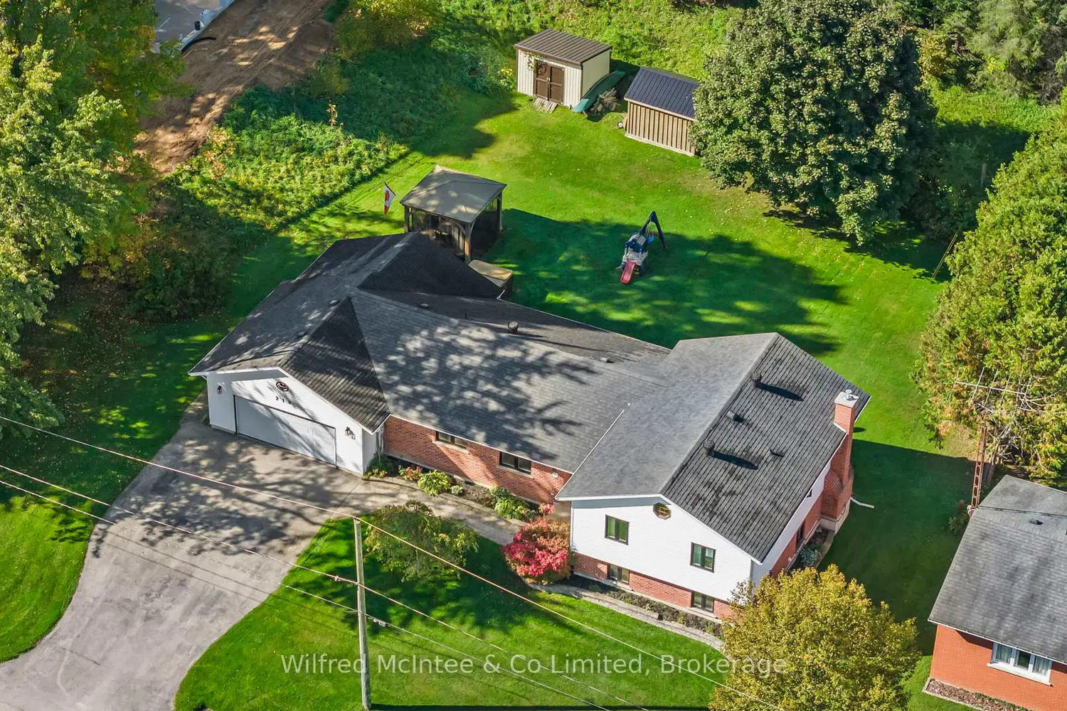 Additional image 12 of 210 James Street