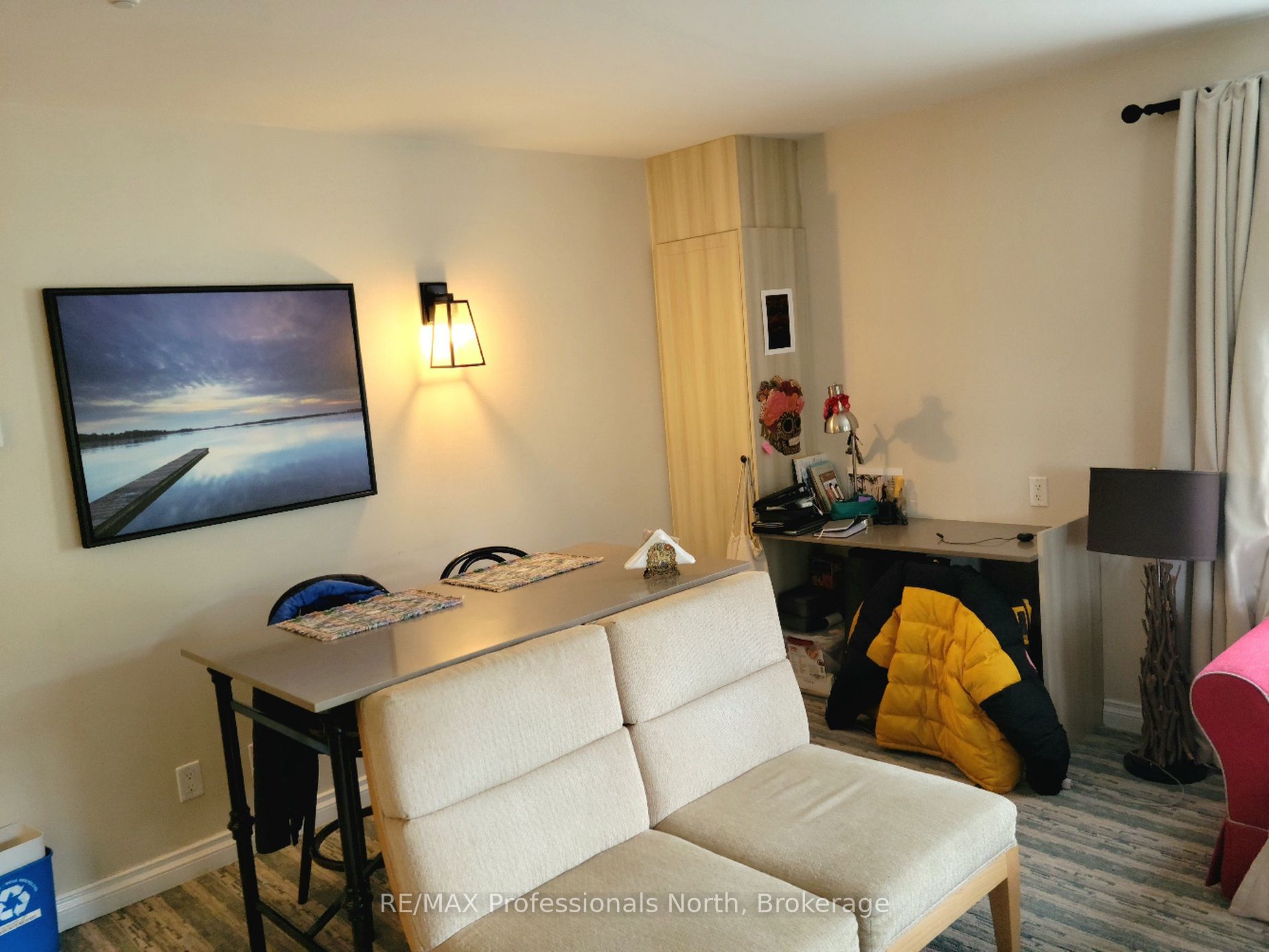 Additional image 6 of 54-207-1235 Deerhurst Drive, Huntsville, ON, P1H 2E8