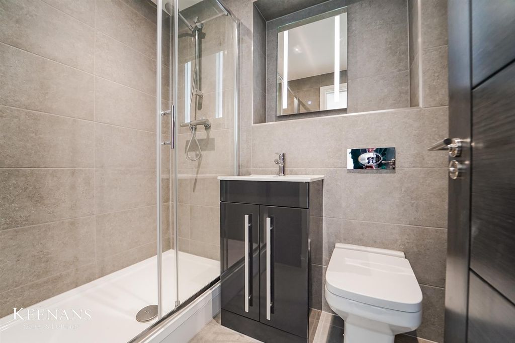 Additional image 37 of 27 bed block of flats for saleBindloss Avenue, Eccles, Manchester M30