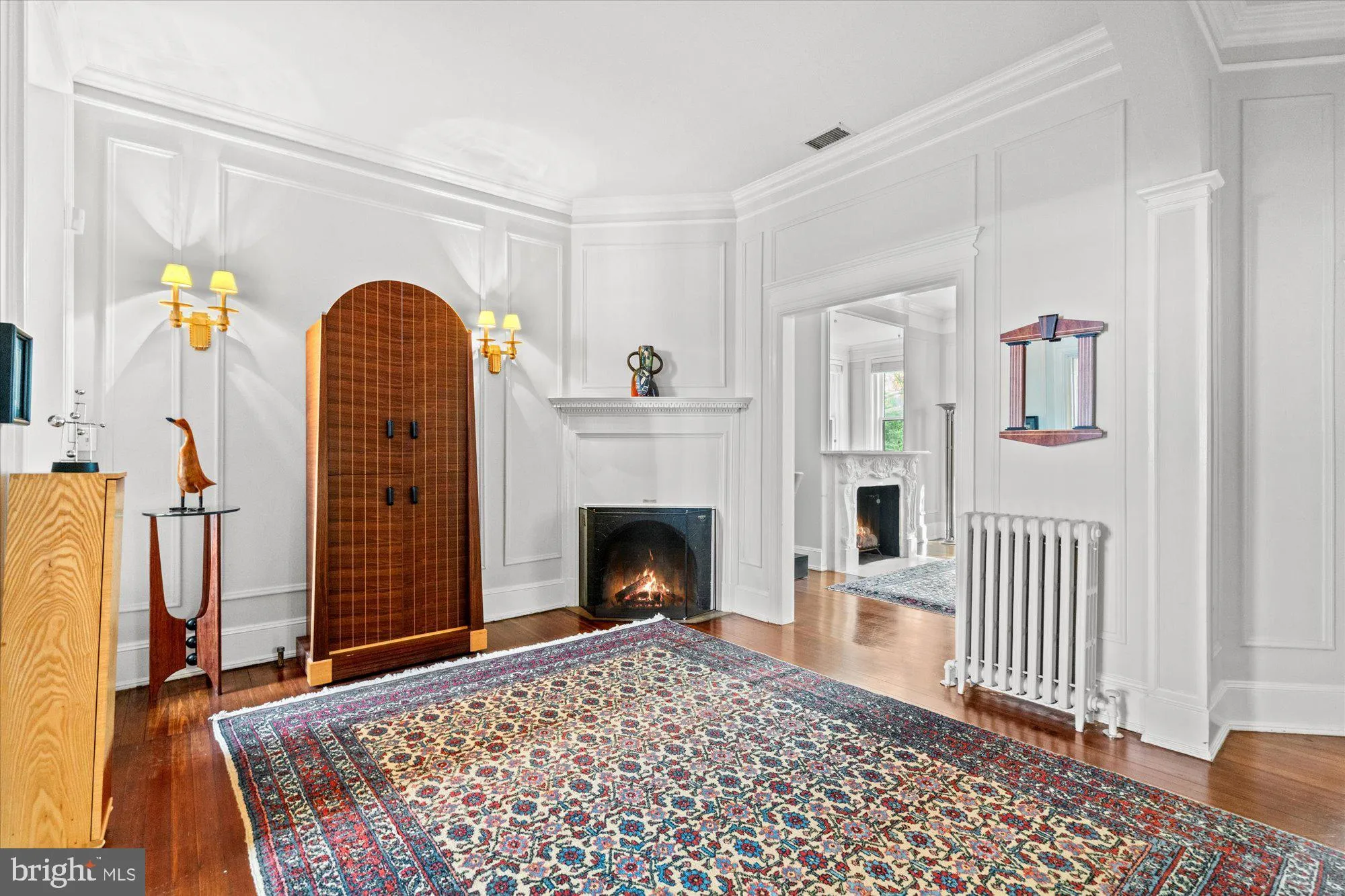 Additional image 69 of 2021 Q Street NW, Washington, DC 20009