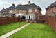 Additional image 15 of Hollington Crescent, Birmingham, West Midlands, B33