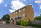 Additional image 15 of Wander Wharf, Kings Langley, WD4