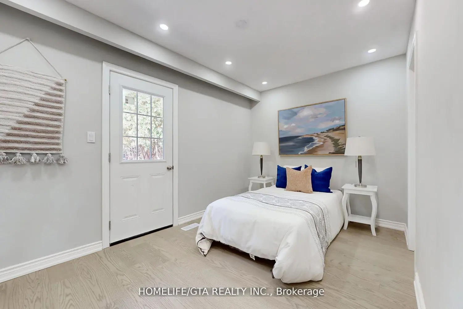 Additional image 6 of 16 Woolwick Drive