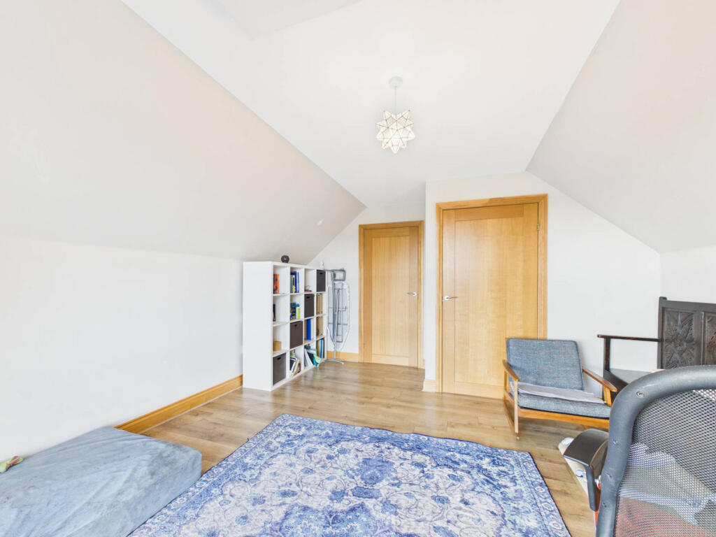 Additional image 22 of Clola, Peterhead, AB42