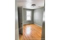 Additional image 13 of 14 Quincy St Unit 2, Medford, MA, 02155
