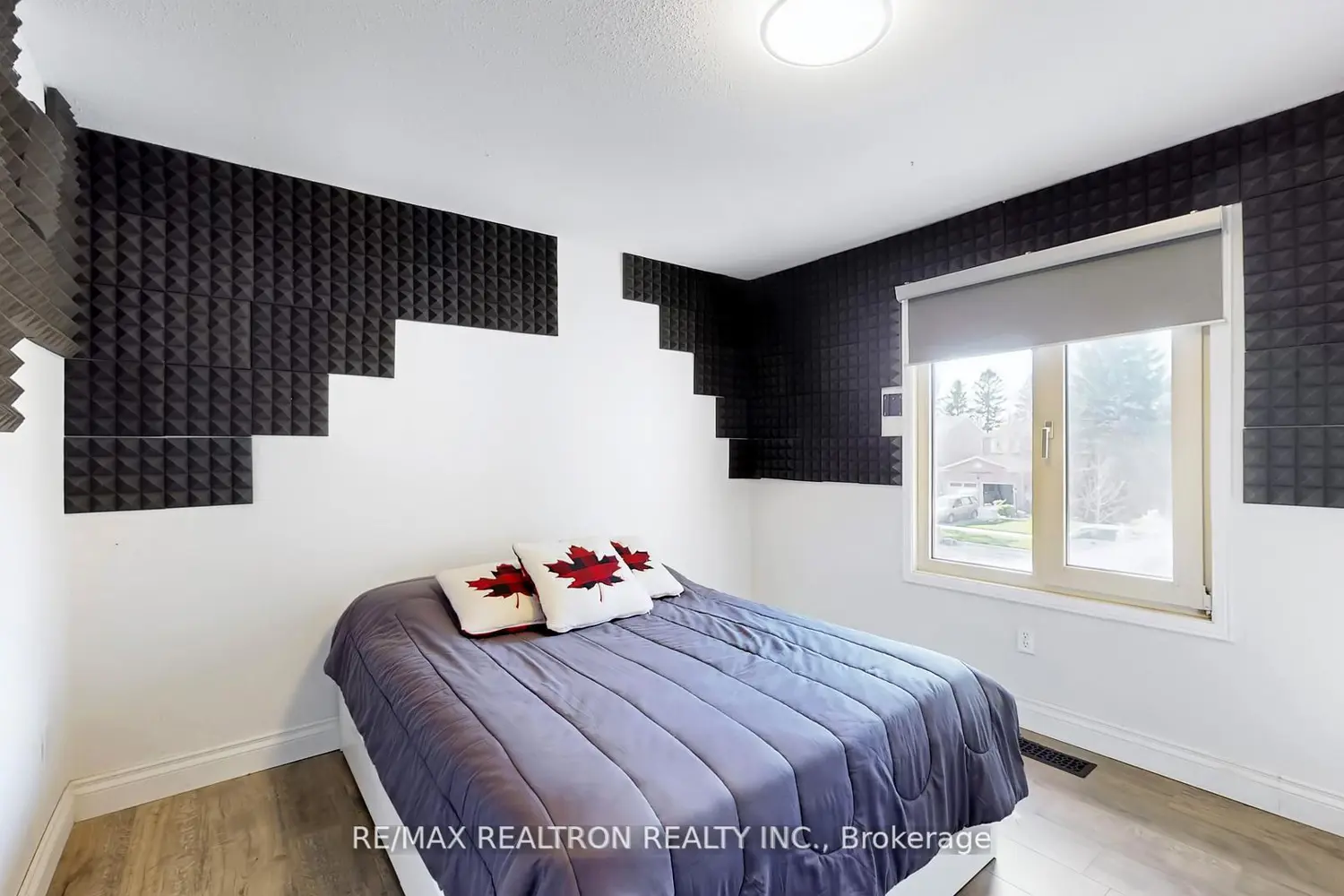 Additional image 14 of 200 Mccaffrey Road