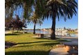 Additional image 30 of 1787 Brooks St, San Mateo, CA, 94403