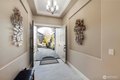Additional image 9 of 518 64th Avenue Ct E, Fife, WA, 98424
