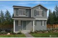 6161 Crestner Dr SW Lot 404, Port Orchard, WA, 98367