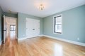 Additional image 15 of 68 Rowe St Unit 4, Boston, MA, 02131