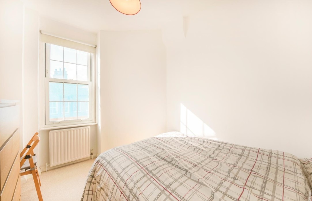 Additional image 5 of Room in a Shared Flat, Devon Mansions, SE1, N1 7GU