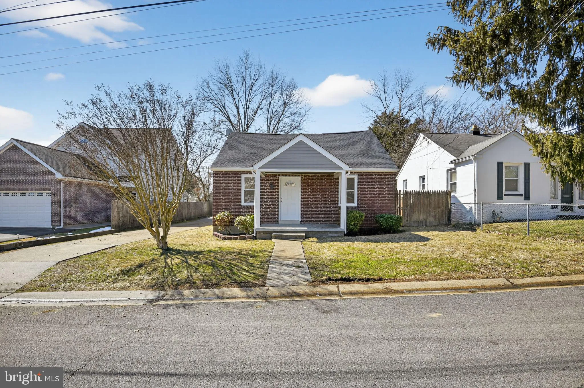 Additional image 33 of 8 E 39th Street, Wilmington, DE 19802