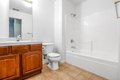 Additional image 44 of 1942 N Sonoma Ct, Hanford, CA, 93230