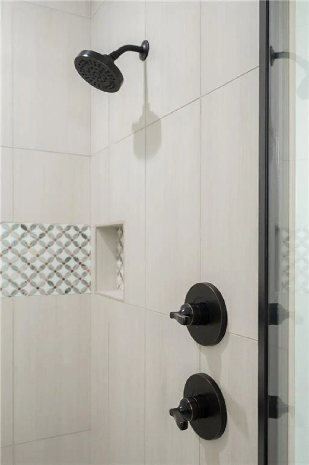 Additional image 35 of 1294 Lee Road 219, Phenix City, AL 36870