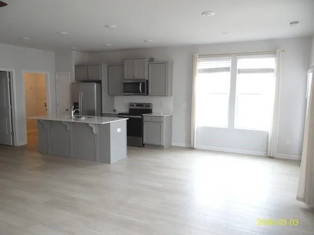 Additional image 29 of 3215 Alana Court, Opelika, AL 36804