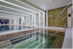 Additional image 19 of Saffron Wharf, Merino Gardens, E1W
