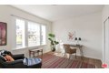 Additional image 3 of 1222 N Virgil Ave, Los Angeles, CA, 90029