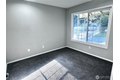 Additional image 10 of 19656 SE 259th St, Covington, WA, 98042