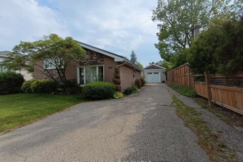 Additional image 8 of 1306 Ludbrook Court, Mississauga, ON, L5J 3N9
