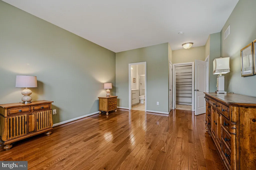 Additional image 29 of 2510 Chopin Drive, Middletown, DE 19709