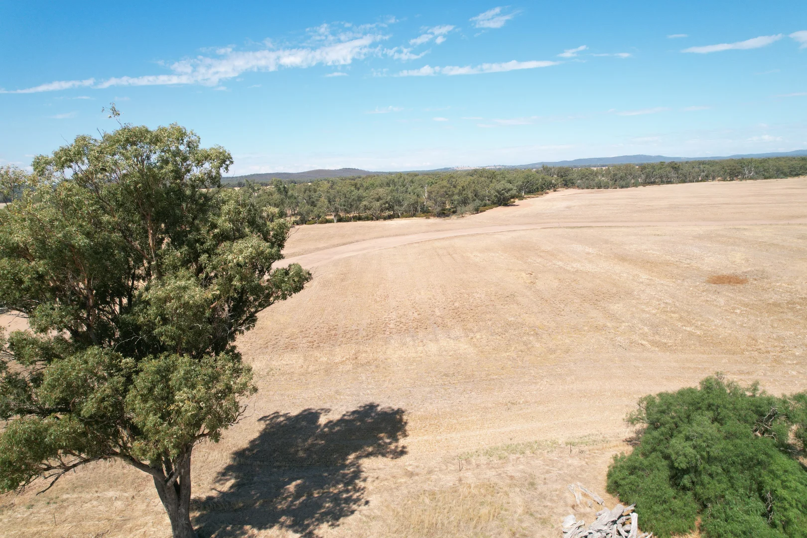 Additional image 6 of Kurting-Powlett Road, Powlett Plains VIC 3517