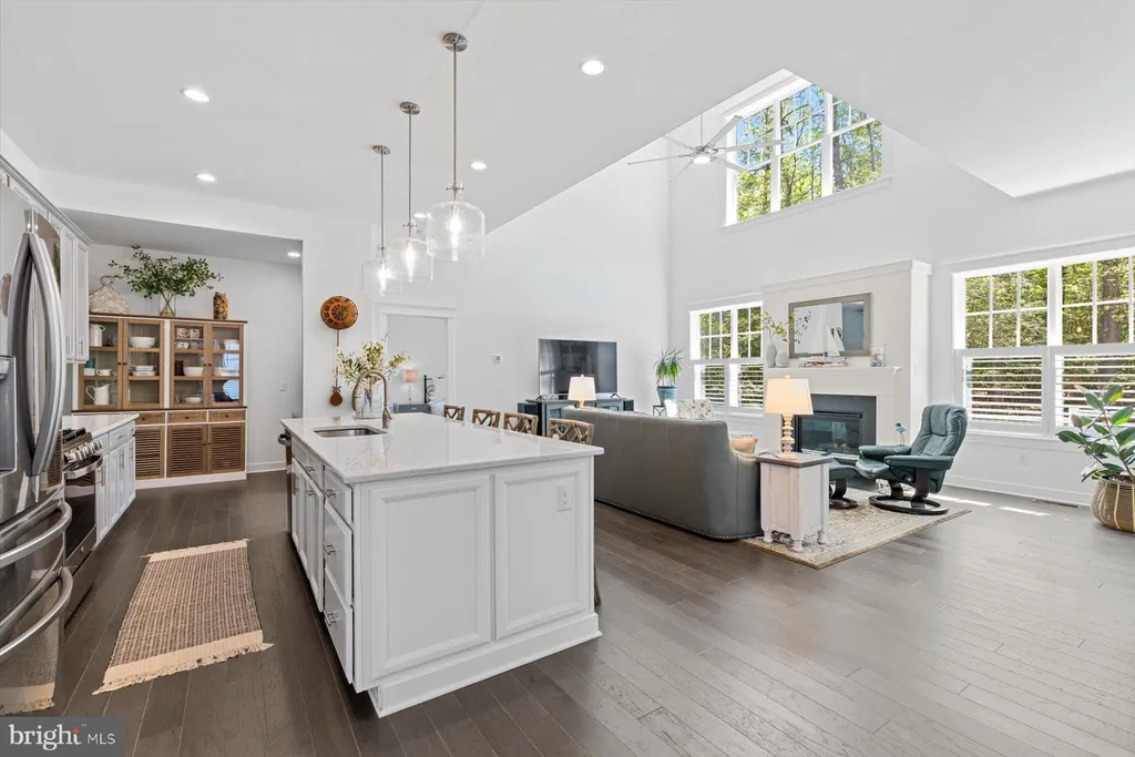 Additional image 7 of 29570 Ashland Drive, Milton, DE 19968