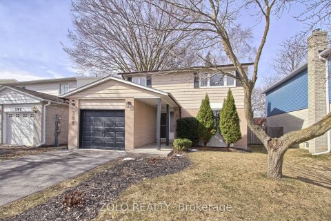 Additional image 8 of 388 Terry Drive, Newmarket, ON, L3Y 5E7